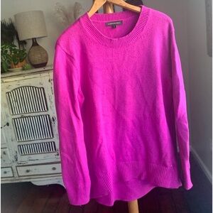 Banana Republic Sweater